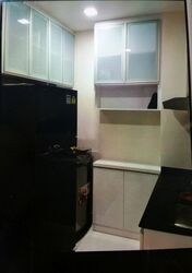 Parc Rosewood (D25), Condominium #520688151
